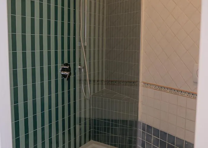 Trasteverehome - Bright 5br Character In Trastevere With Lift Roma